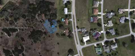 1001 Little Court Sebring FL 33876