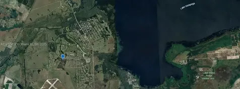 1001 Little Court Sebring FL 33876
