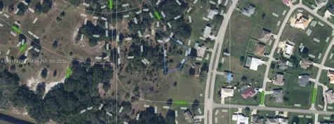 1001 Little Court Sebring FL 33876