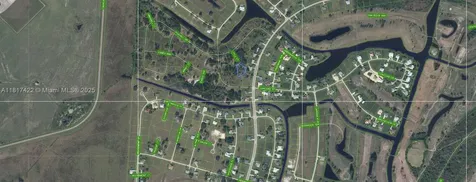 1001 Little Court Sebring FL 33876
