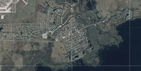 1001 Little Court Sebring FL 33876