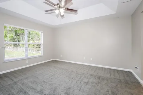 138 SW Bedford Road Port St. Lucie FL 34953