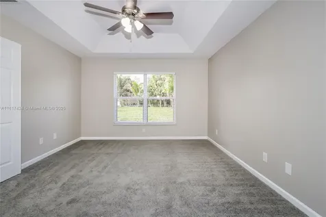 138 SW Bedford Road Port St. Lucie FL 34953