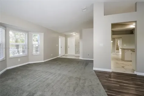 138 SW Bedford Road Port St. Lucie FL 34953