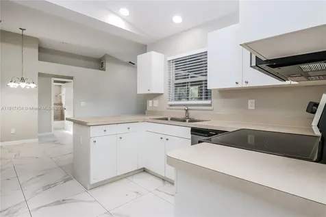 138 SW Bedford Road Port St. Lucie FL 34953