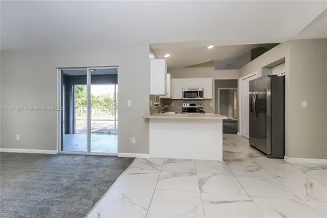138 SW Bedford Road Port St. Lucie FL 34953