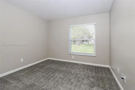 138 SW Bedford Road Port St. Lucie FL 34953