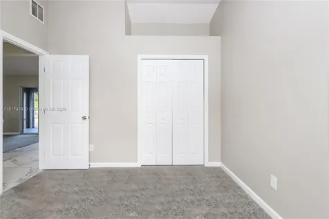138 SW Bedford Road Port St. Lucie FL 34953