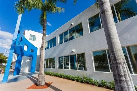 3521 W Broward Boulevard Lauderhill FL 33312