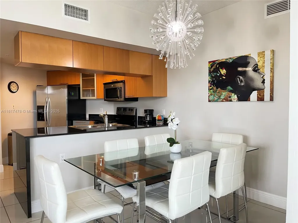 1750 N Bayshore Drive Miami FL 33132