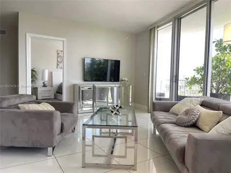 1750 N Bayshore Drive Miami FL 33132