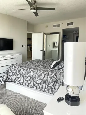 1750 N Bayshore Drive Miami FL 33132