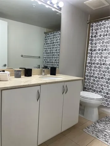 1750 N Bayshore Drive Miami FL 33132