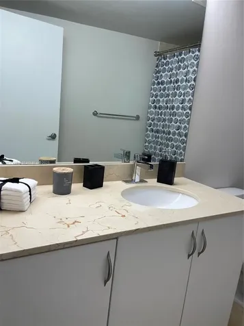 1750 N Bayshore Drive Miami FL 33132