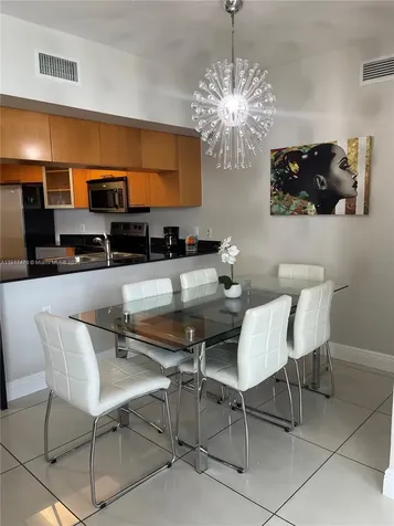 1750 N Bayshore Drive Miami FL 33132