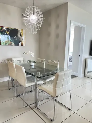 1750 N Bayshore Drive Miami FL 33132