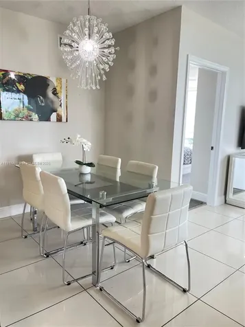 1750 N Bayshore Drive Miami FL 33132