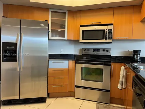 1750 N Bayshore Drive Miami FL 33132