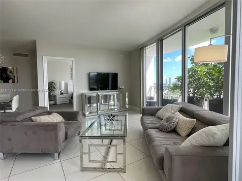 1750 N Bayshore Drive Miami FL 33132