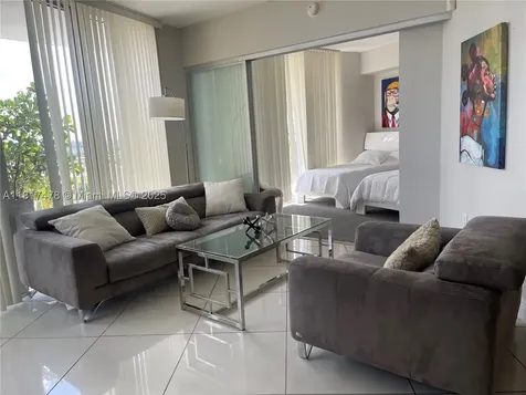 1750 N Bayshore Drive Miami FL 33132