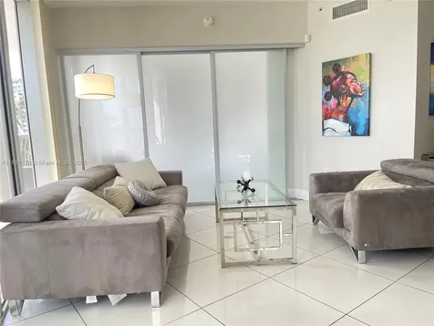 1750 N Bayshore Drive Miami FL 33132