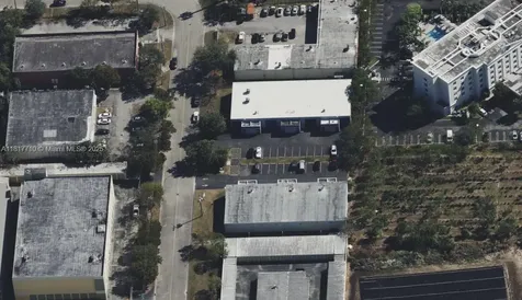 13552 SW 129th Street Miami FL 33186