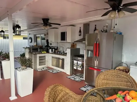 30034 SW 154th Court Homestead FL 33033