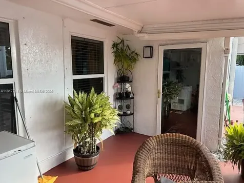 30034 SW 154th Court Homestead FL 33033