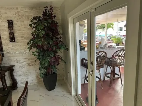 30034 SW 154th Court Homestead FL 33033