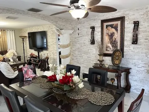 30034 SW 154th Court Homestead FL 33033