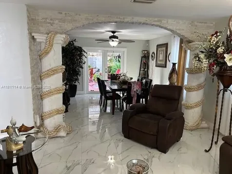 30034 SW 154th Court Homestead FL 33033