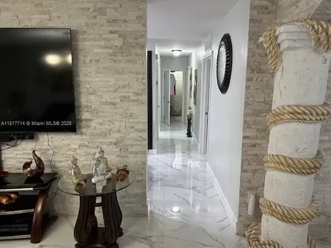 30034 SW 154th Court Homestead FL 33033