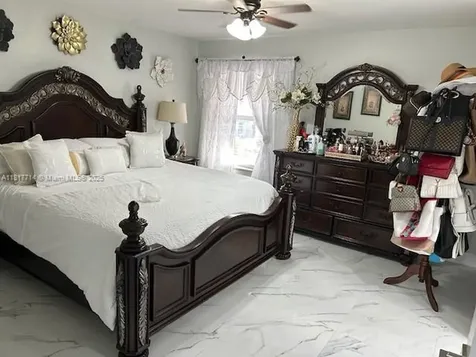 30034 SW 154th Court Homestead FL 33033