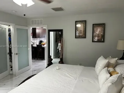 30034 SW 154th Court Homestead FL 33033