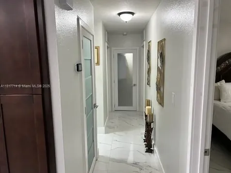 30034 SW 154th Court Homestead FL 33033
