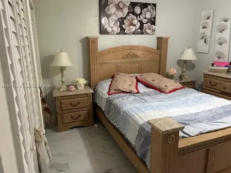 30034 SW 154th Court Homestead FL 33033