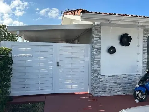 30034 SW 154th Court Homestead FL 33033