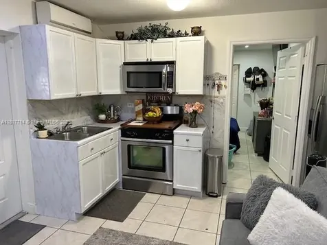 30034 SW 154th Court Homestead FL 33033