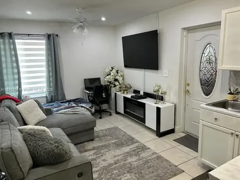30034 SW 154th Court Homestead FL 33033