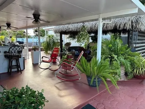 30034 SW 154th Court Homestead FL 33033