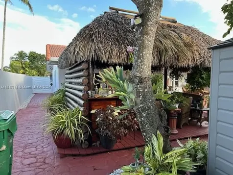 30034 SW 154th Court Homestead FL 33033