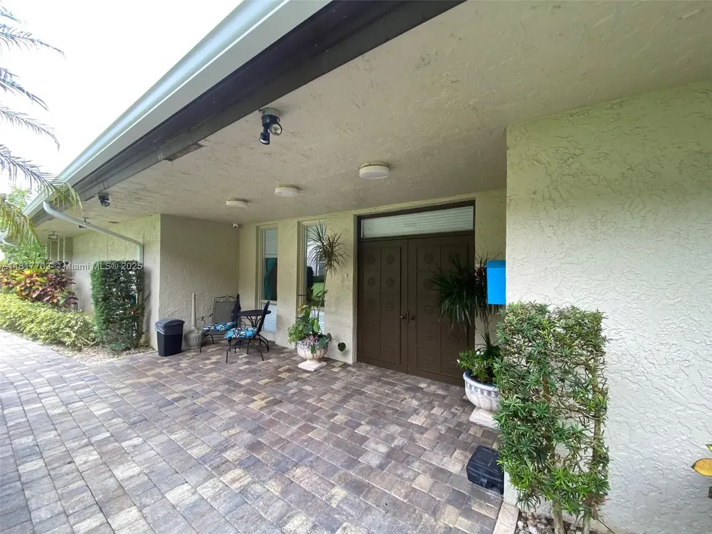 6200 NW 44th Street Lauderhill FL 33319