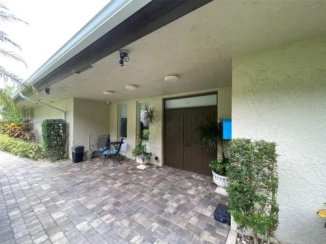 6200 NW 44th Street Lauderhill FL 33319