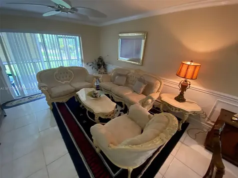 6200 NW 44th Street Lauderhill FL 33319