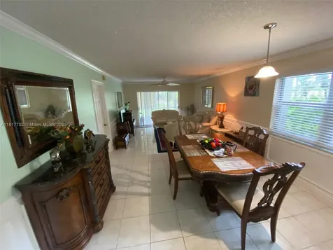 6200 NW 44th Street Lauderhill FL 33319