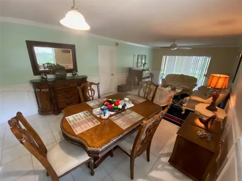 6200 NW 44th Street Lauderhill FL 33319