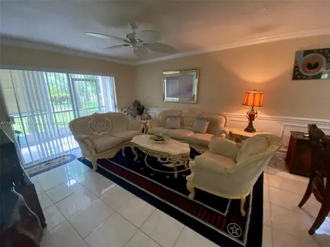 6200 NW 44th Street Lauderhill FL 33319