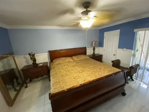 6200 NW 44th Street Lauderhill FL 33319