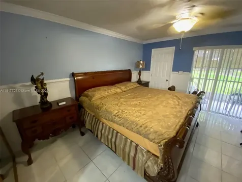 6200 NW 44th Street Lauderhill FL 33319