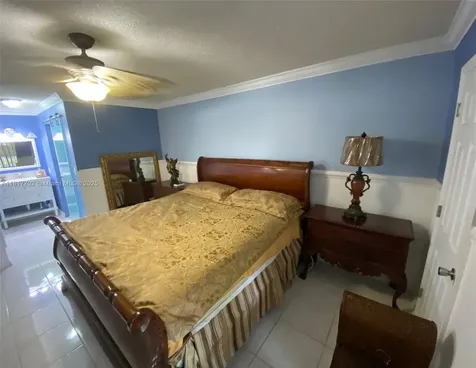 6200 NW 44th Street Lauderhill FL 33319